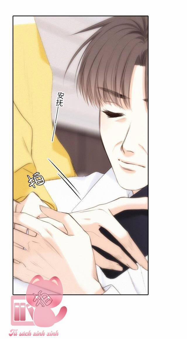 Con Tim Rung Động 163.1 trang 20