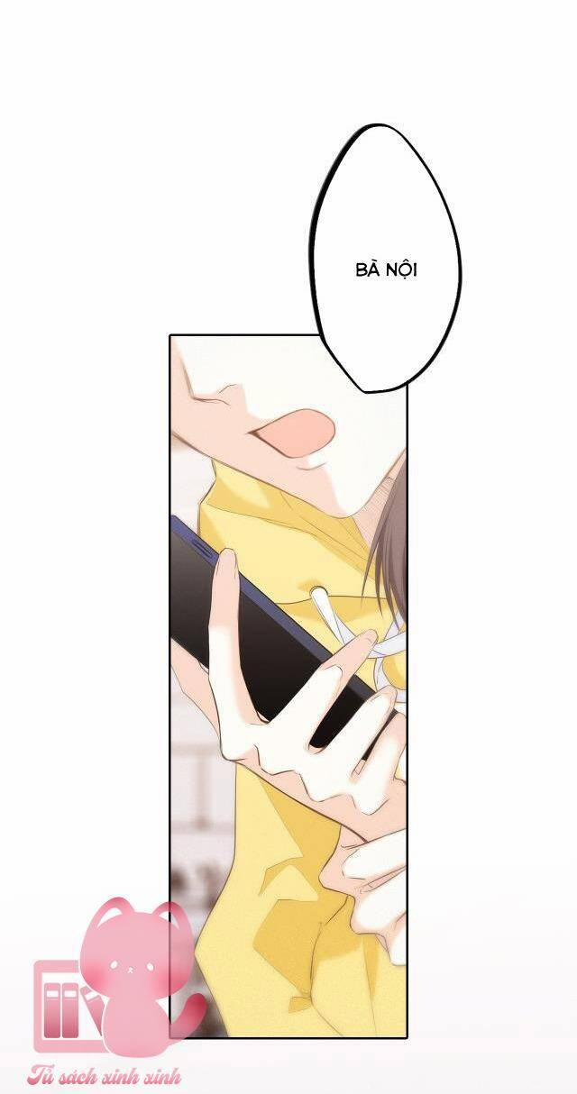 Con Tim Rung Động 163.1 trang 26