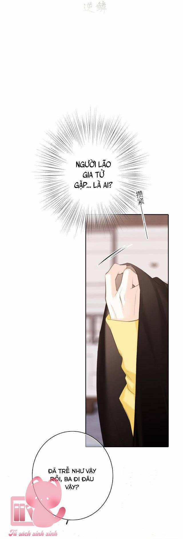 Con Tim Rung Động 163.1 trang 3