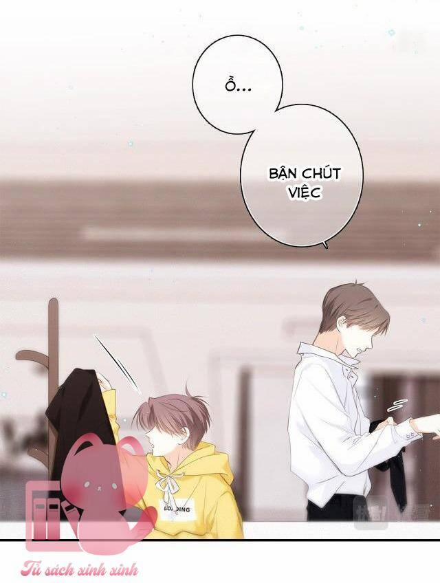 Con Tim Rung Động 163.1 trang 4