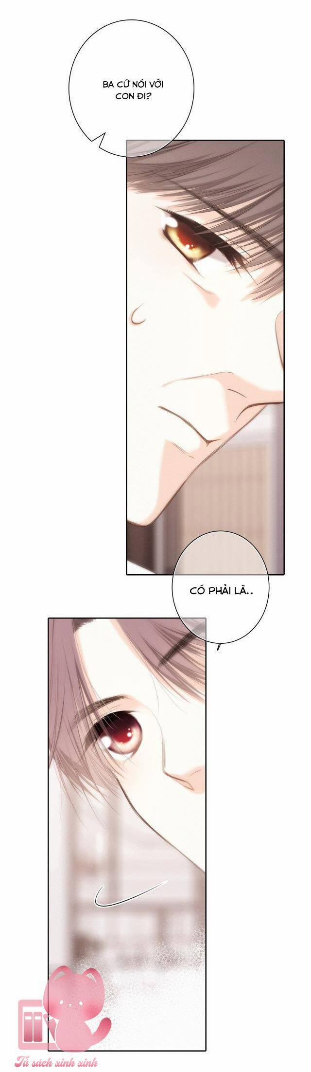 Con Tim Rung Động 163.1 trang 7