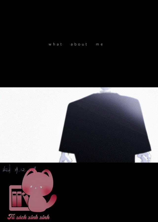 Con Tim Rung Động 163.2 trang 1