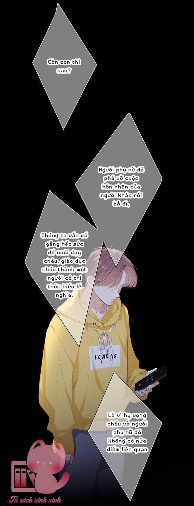 Con Tim Rung Động 163.2 trang 13