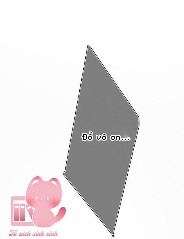 Con Tim Rung Động 163.2 trang 16