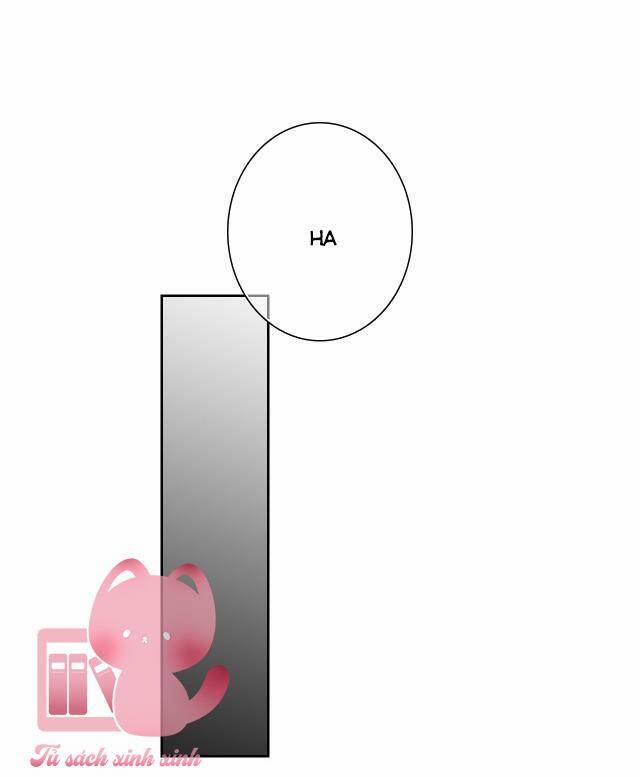 Con Tim Rung Động 163.2 trang 20