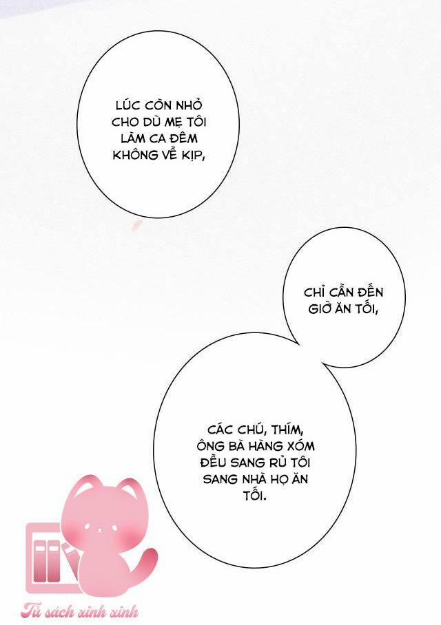 Con Tim Rung Động 163.2 trang 27