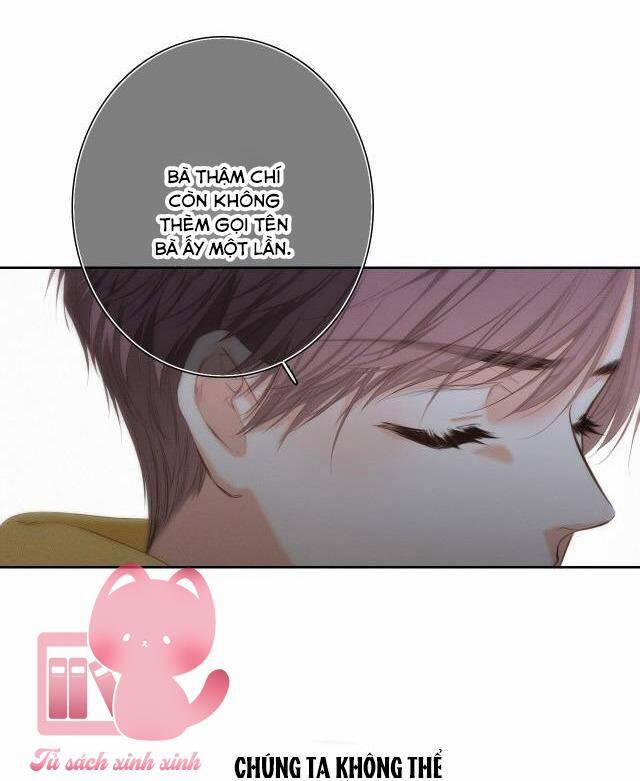 Con Tim Rung Động 163.2 trang 33