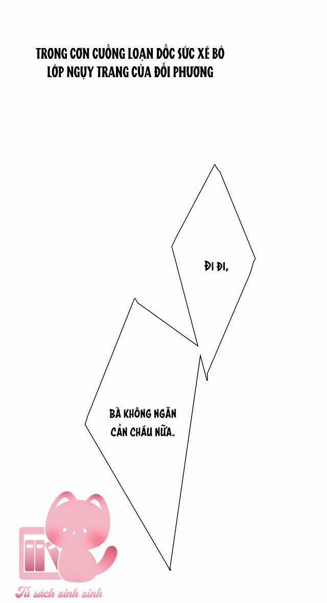 Con Tim Rung Động 163.2 trang 35