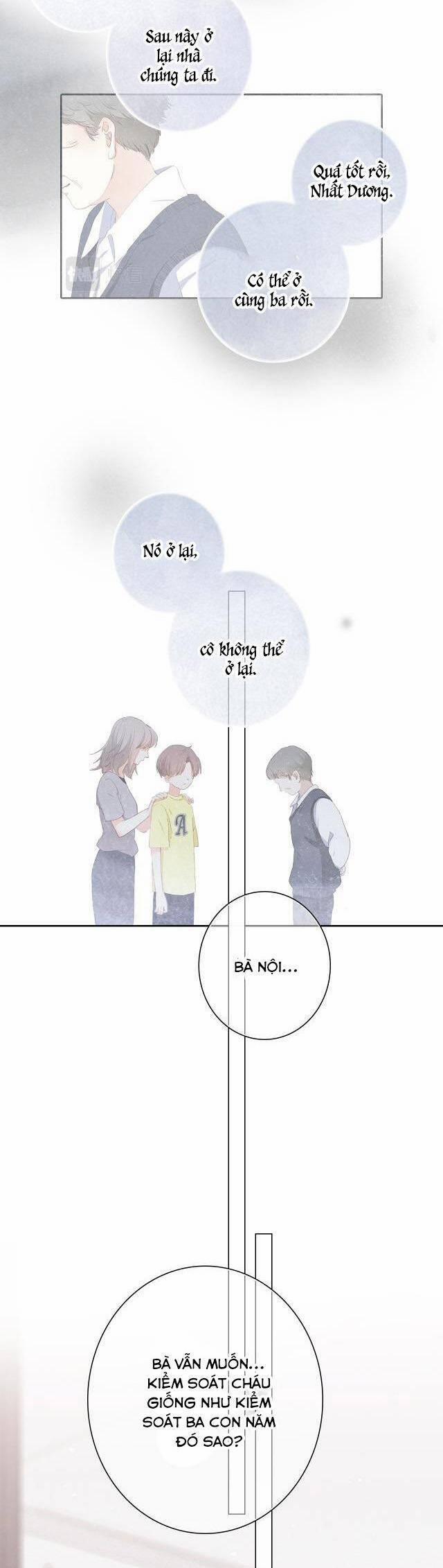 Con Tim Rung Động 163.2 trang 4