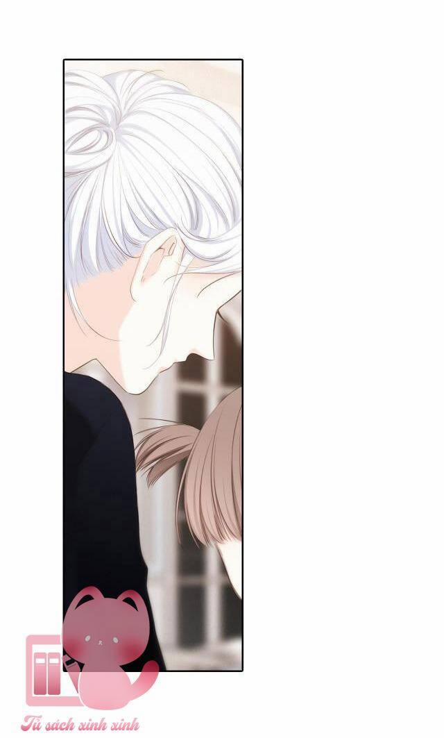 Con Tim Rung Động 163.2 trang 40