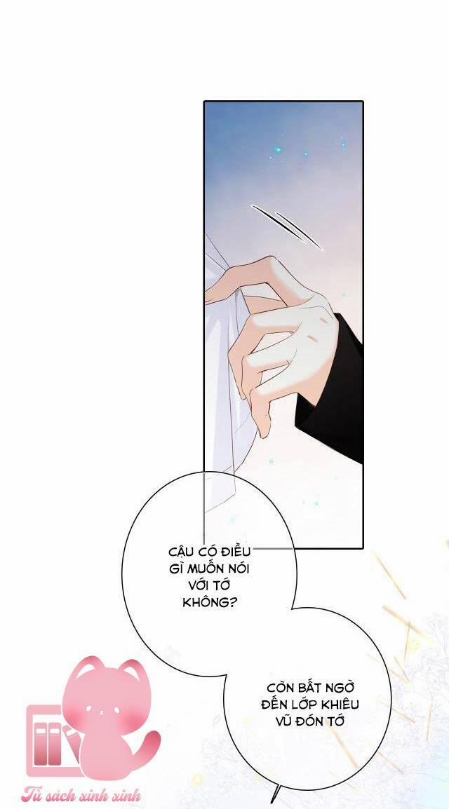 Con Tim Rung Động 163.2 trang 47