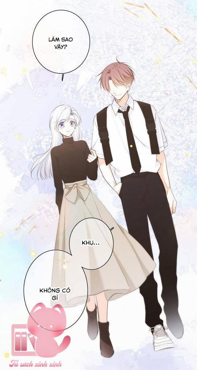 Con Tim Rung Động 163.2 trang 48