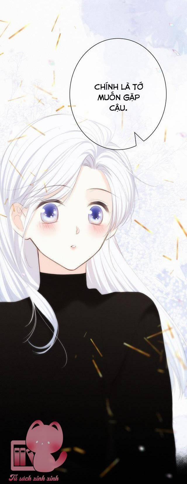 Con Tim Rung Động 163.2 trang 49