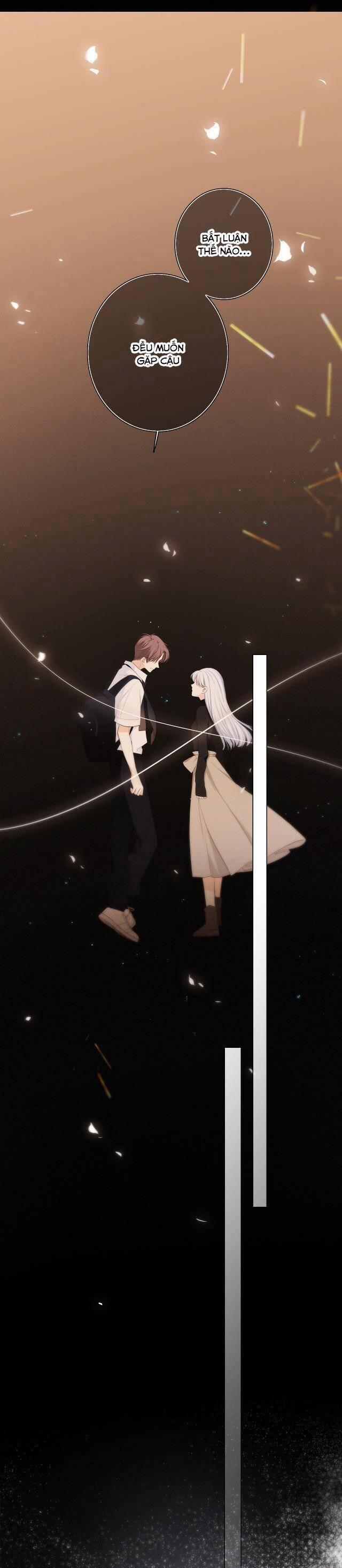 Con Tim Rung Động 163.2 trang 50