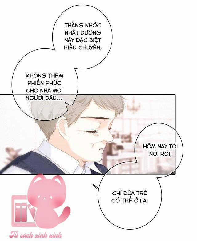 Con Tim Rung Động 163.2 trang 52