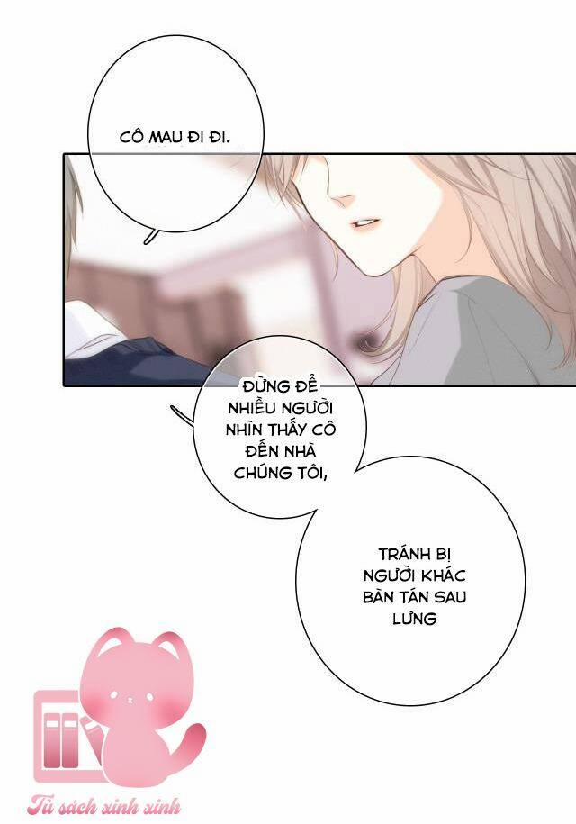 Con Tim Rung Động 163.2 trang 53