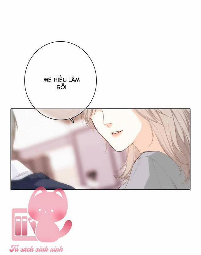 Con Tim Rung Động 163.2 trang 54