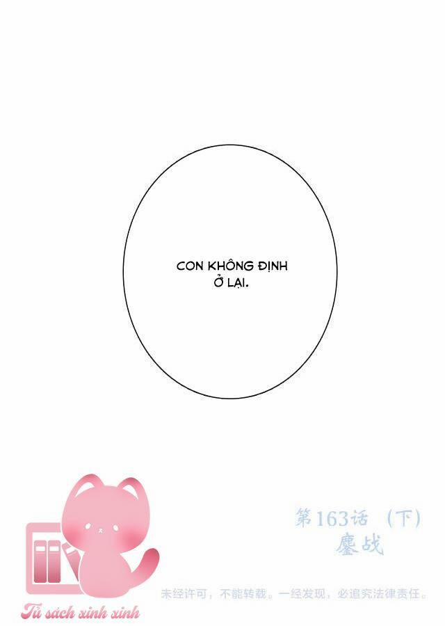 Con Tim Rung Động 163.2 trang 55