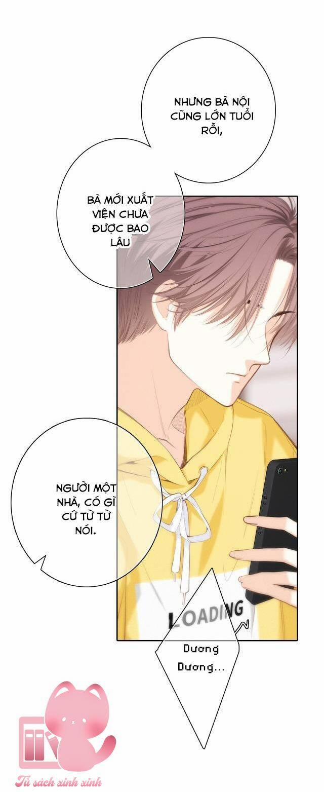 Con Tim Rung Động 163.2 trang 7