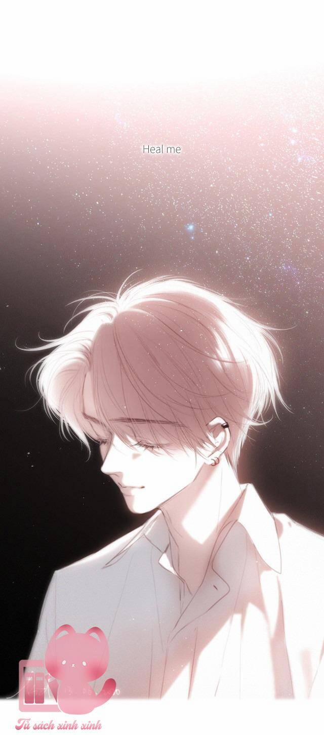 Con Tim Rung Động 164 trang 1