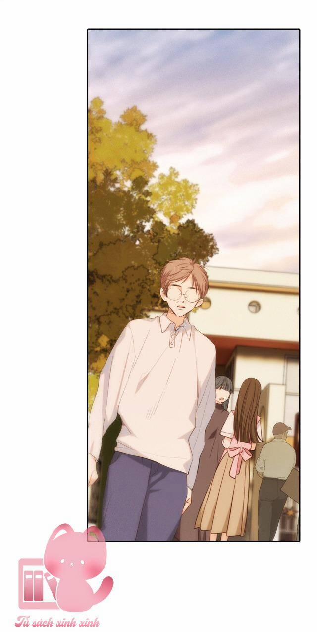 Con Tim Rung Động 164 trang 14