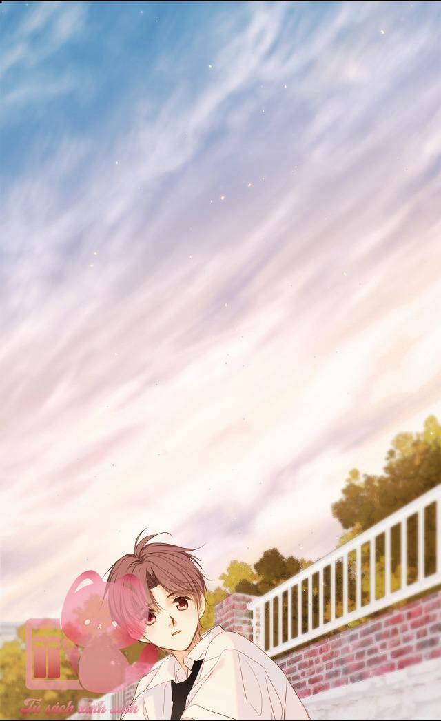 Con Tim Rung Động 164 trang 18