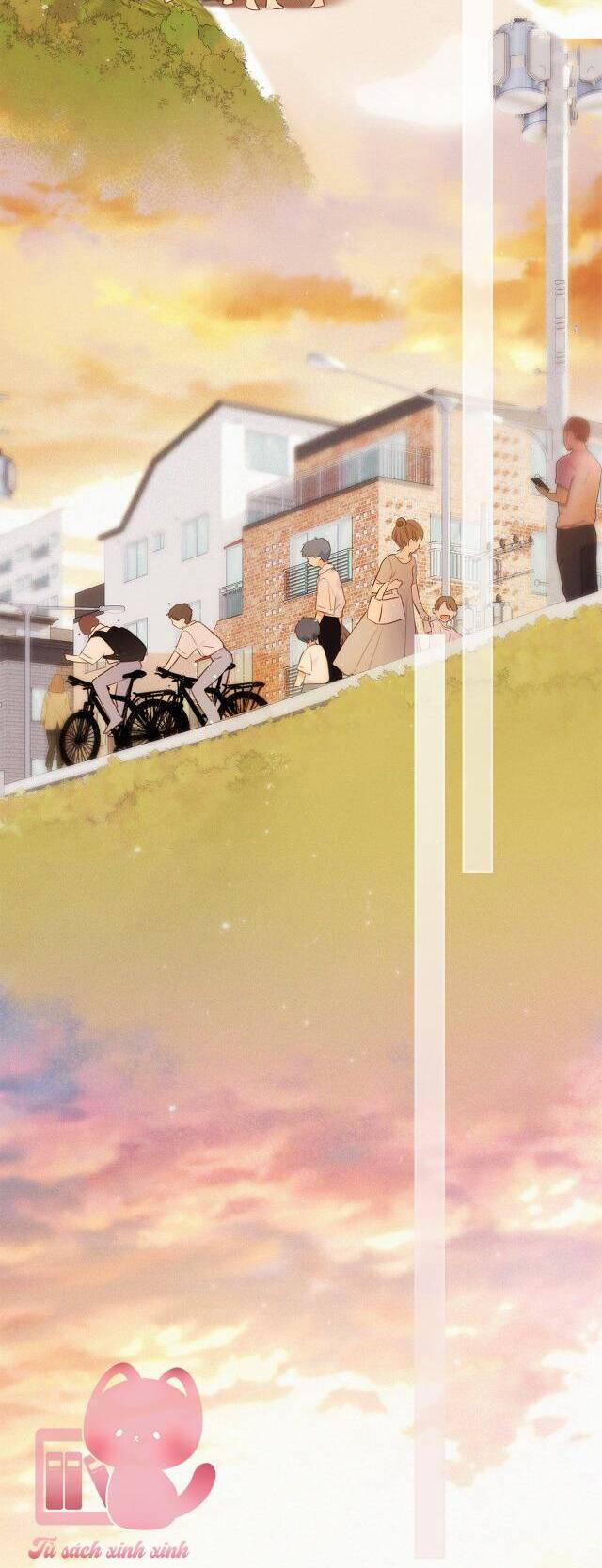 Con Tim Rung Động 164 trang 27