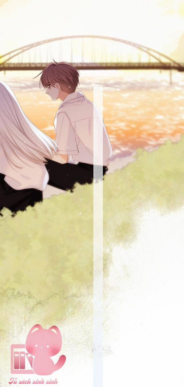 Con Tim Rung Động 164 trang 28