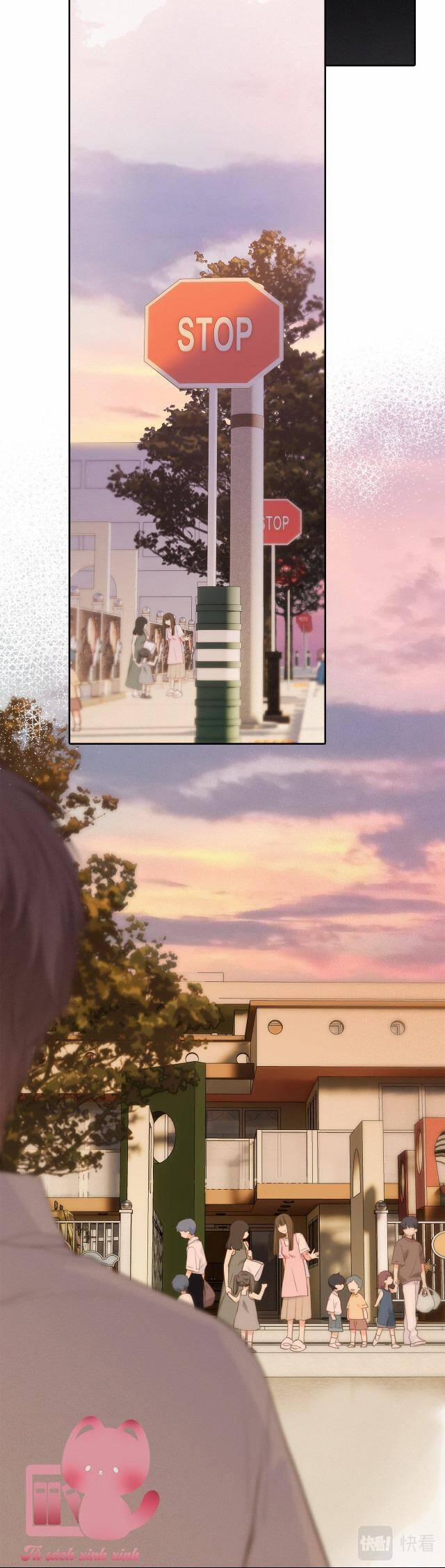 Con Tim Rung Động 164 trang 4