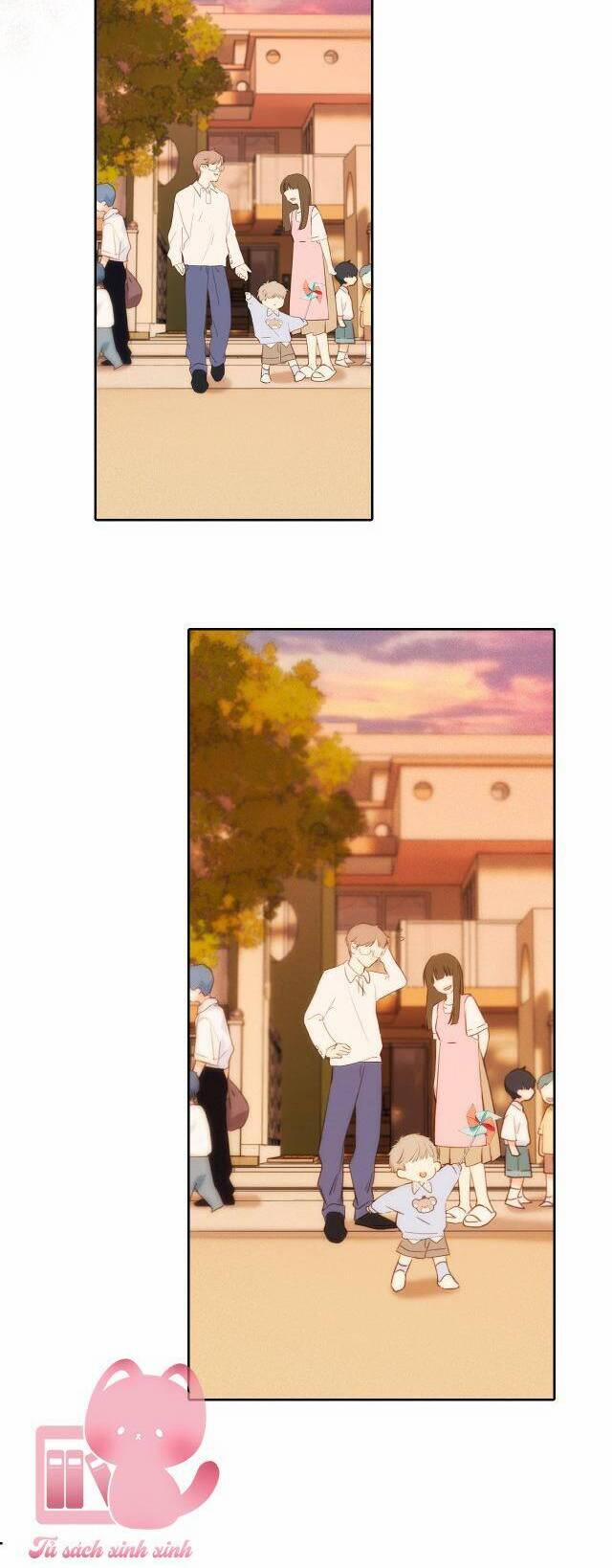 Con Tim Rung Động 164 trang 6