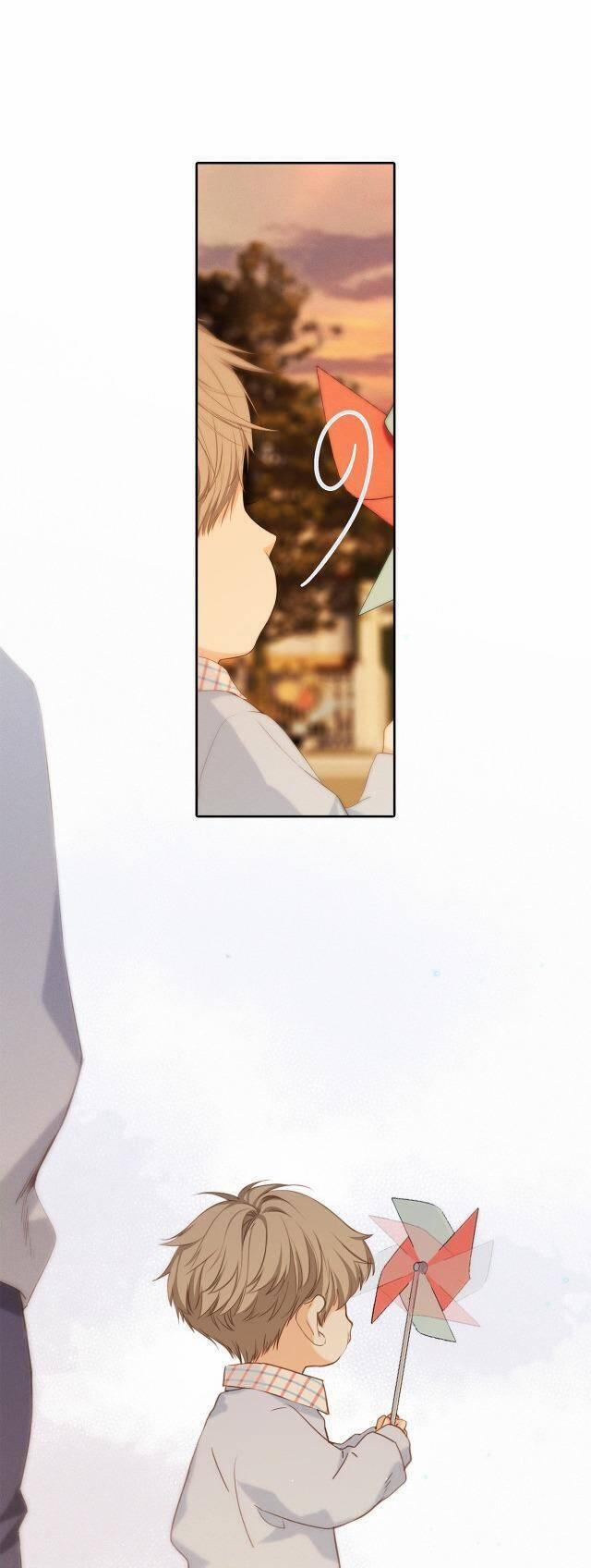 Con Tim Rung Động 164 trang 7