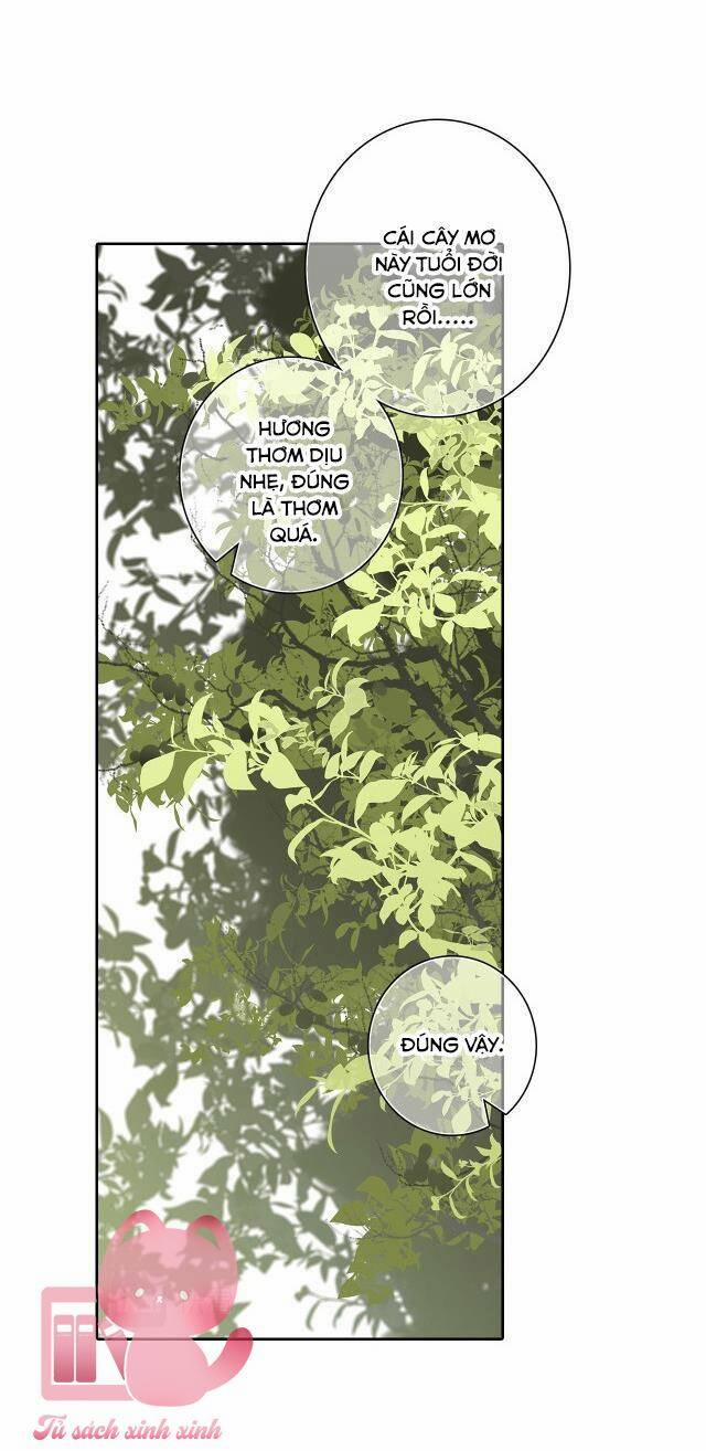 Con Tim Rung Động 165.1 trang 14