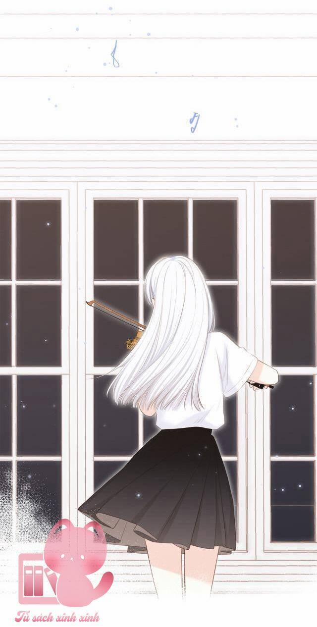 Con Tim Rung Động 165.1 trang 17