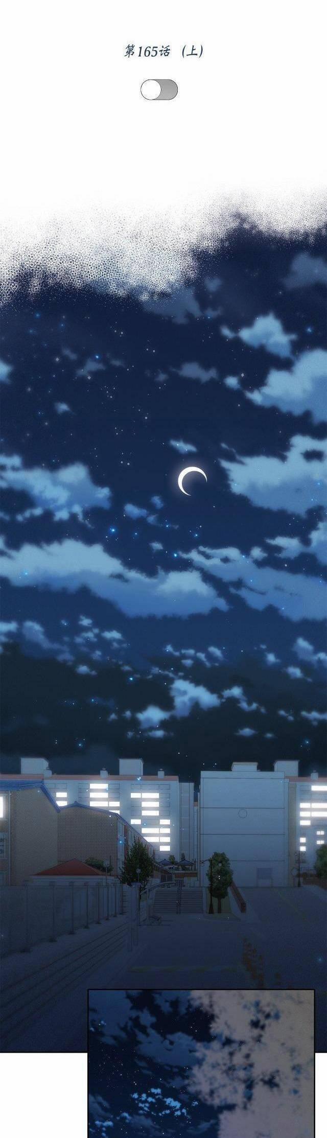 Con Tim Rung Động 165.1 trang 2