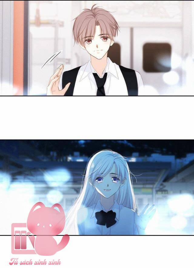 Con Tim Rung Động 165.1 trang 20