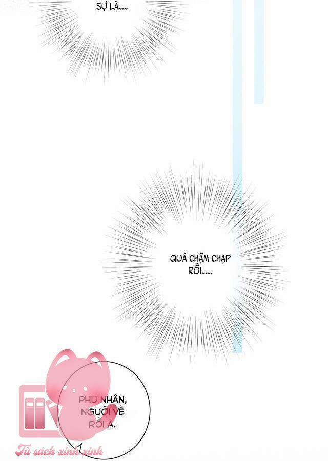 Con Tim Rung Động 165.1 trang 22