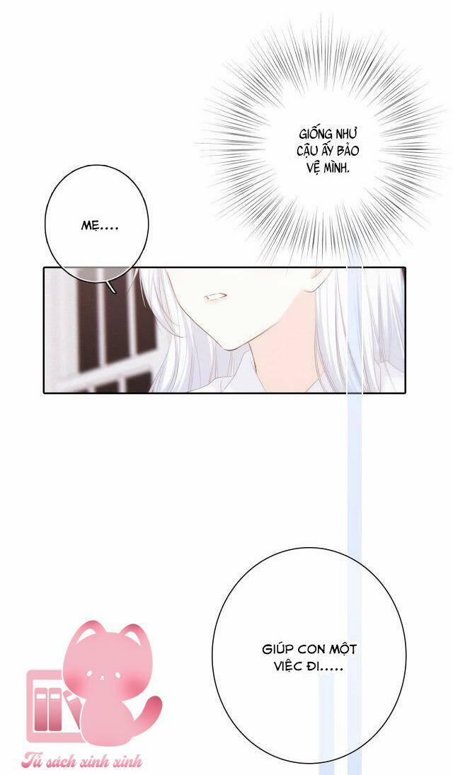 Con Tim Rung Động 165.1 trang 29