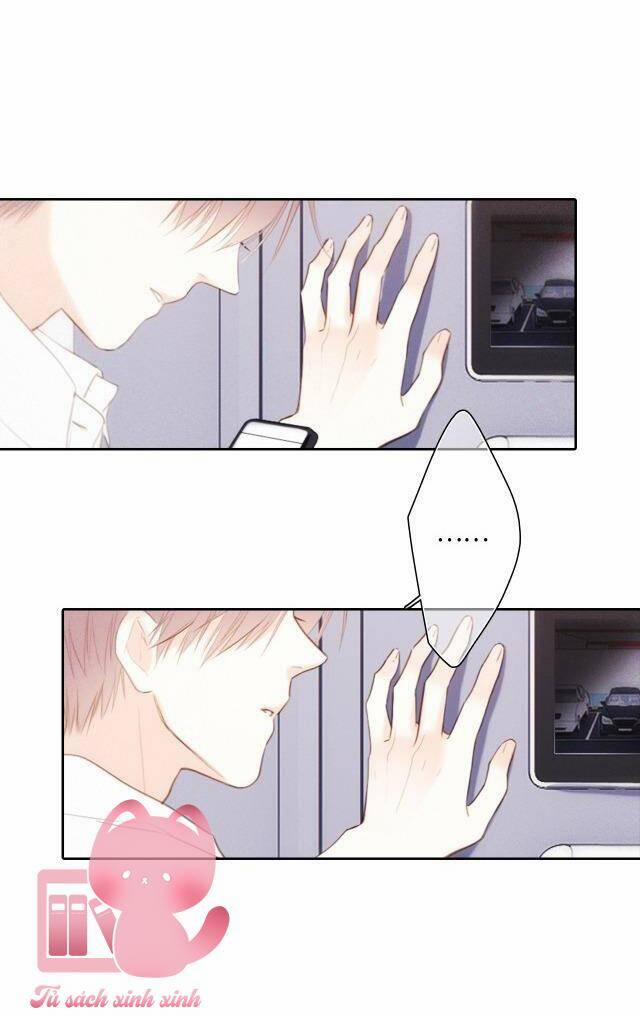 Con Tim Rung Động 165.1 trang 35