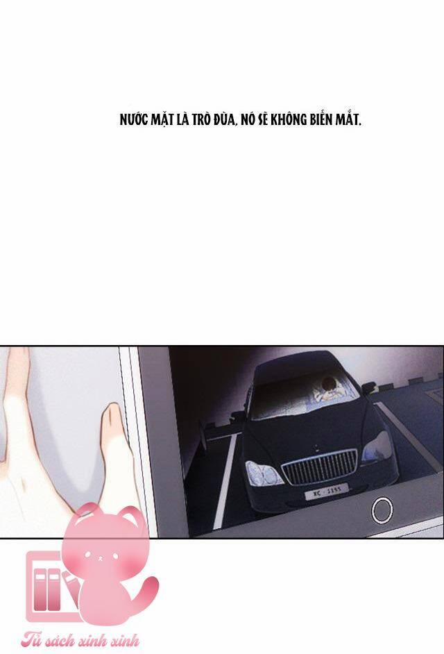 Con Tim Rung Động 165.1 trang 36