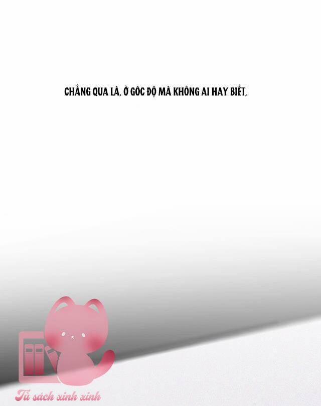 Con Tim Rung Động 165.1 trang 37