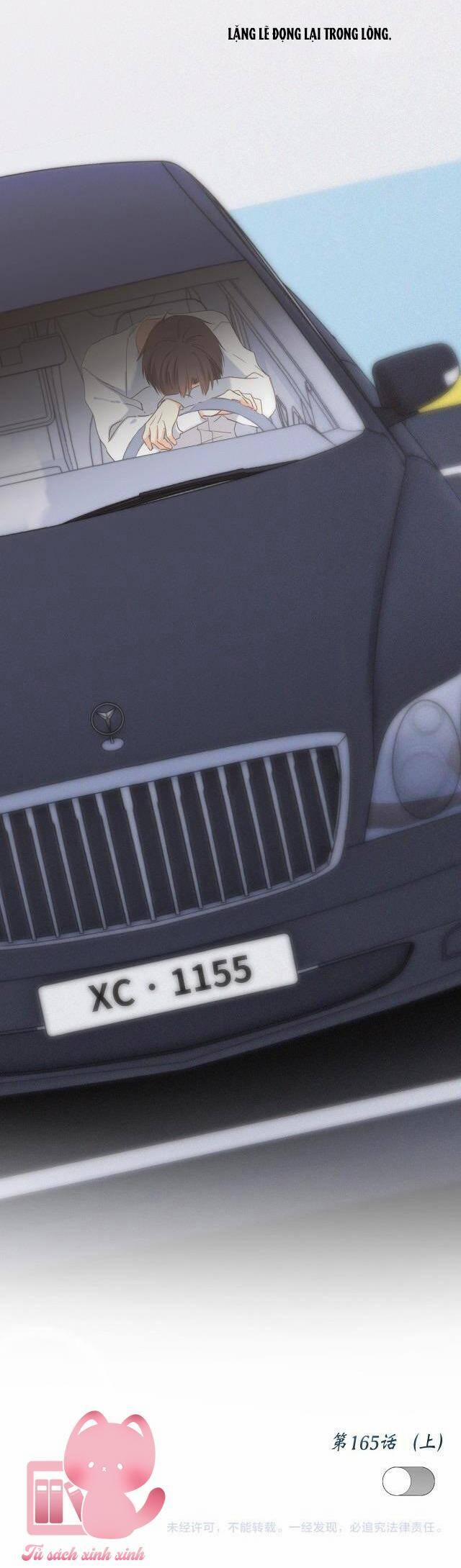 Con Tim Rung Động 165.1 trang 38