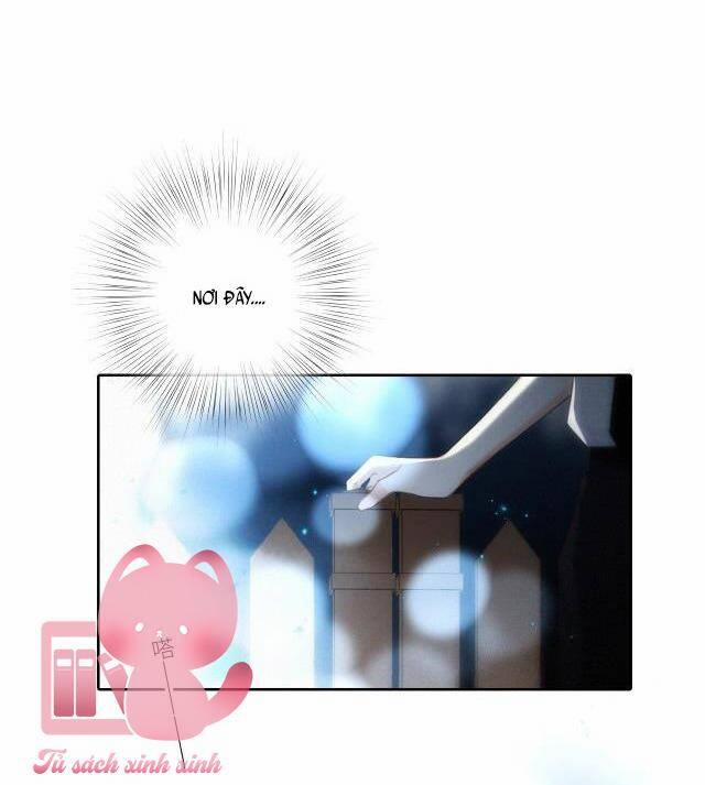 Con Tim Rung Động 165.1 trang 6