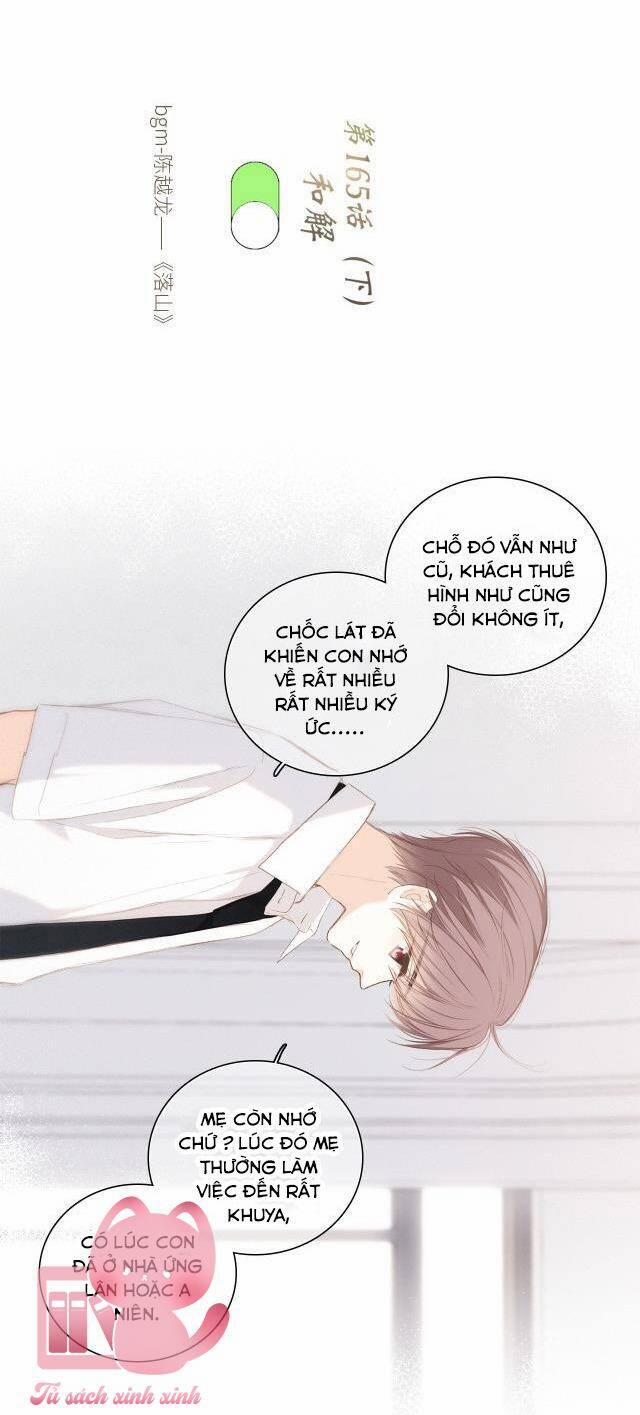 Con Tim Rung Động 165.2 trang 10