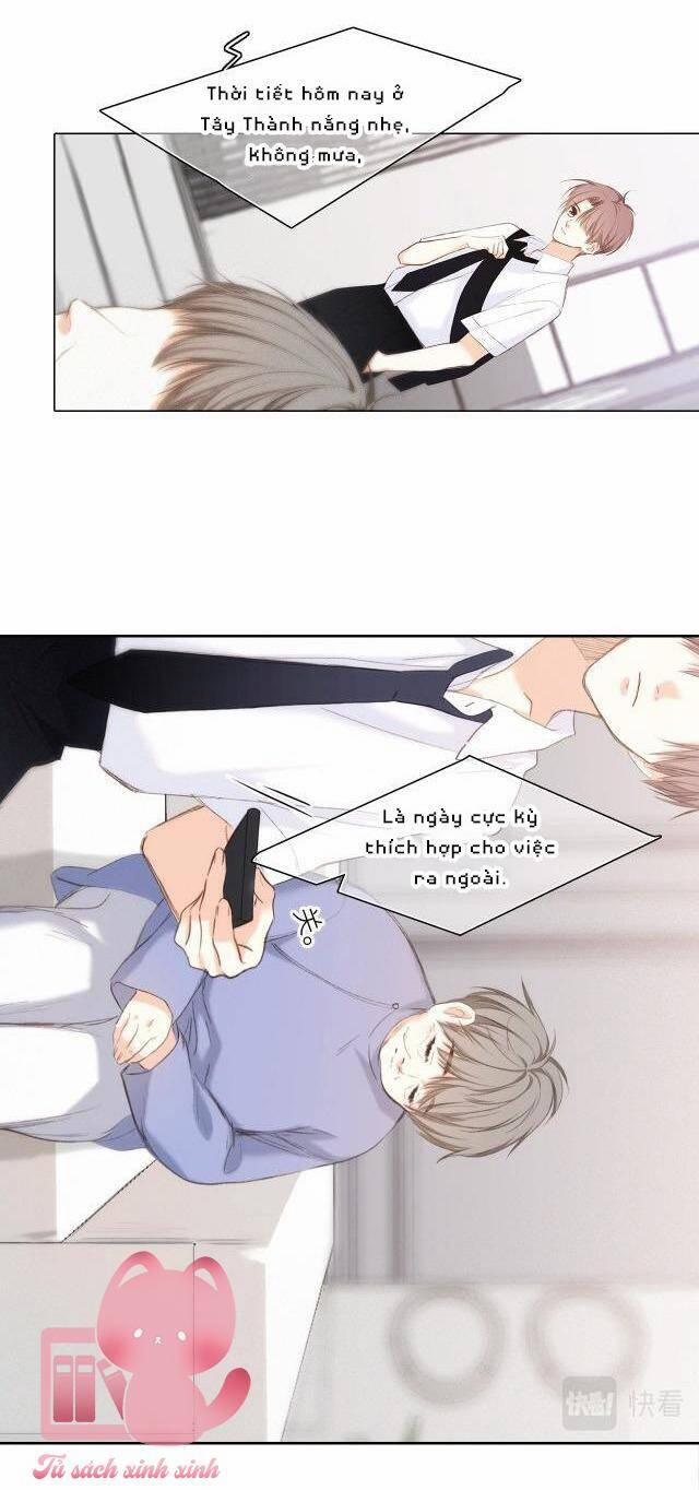 Con Tim Rung Động 165.2 trang 2