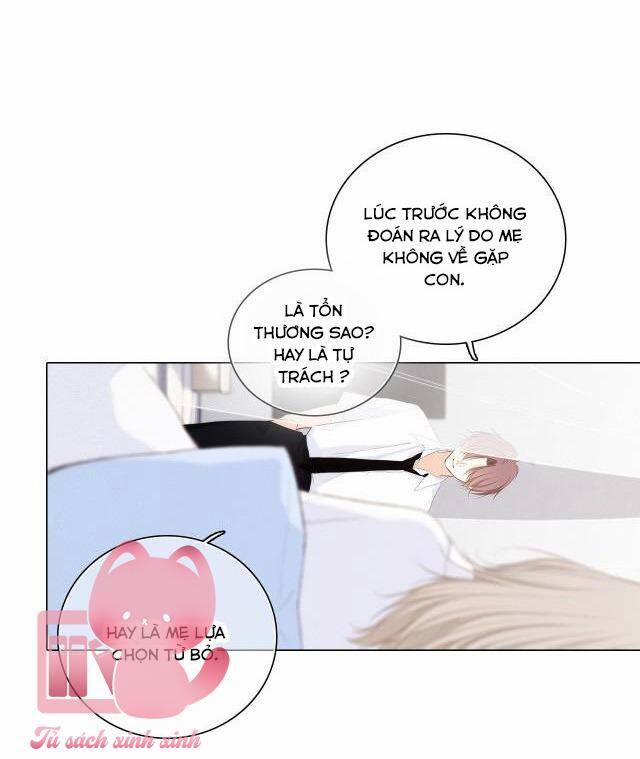 Con Tim Rung Động 165.2 trang 20