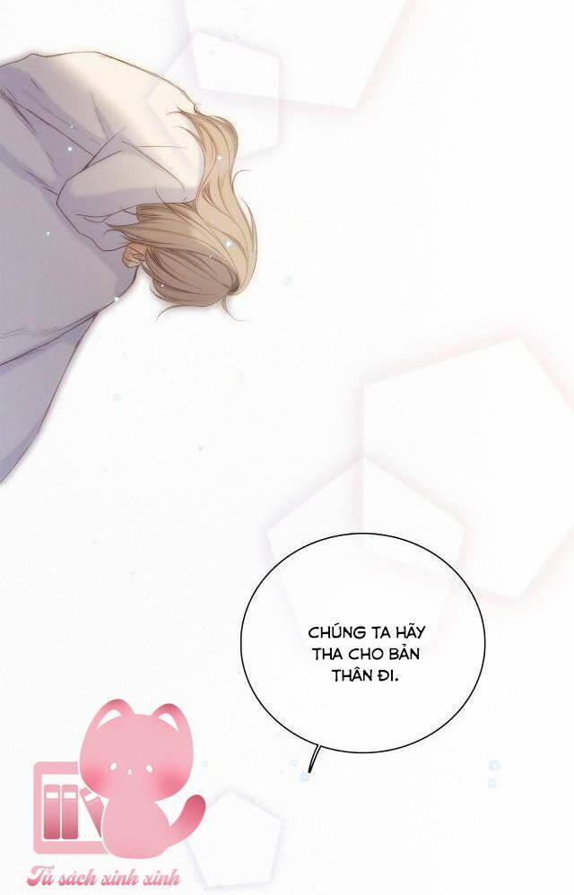 Con Tim Rung Động 165.2 trang 27