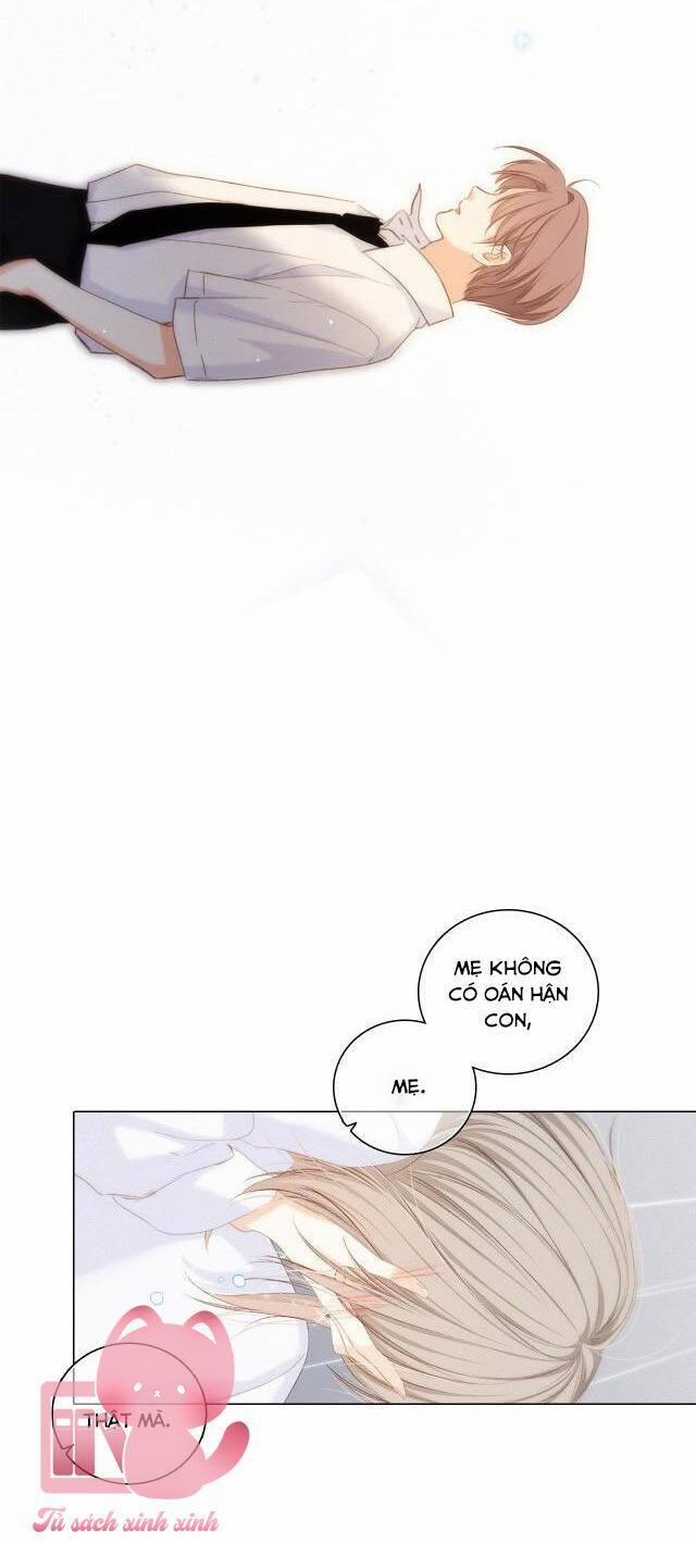 Con Tim Rung Động 165.2 trang 28