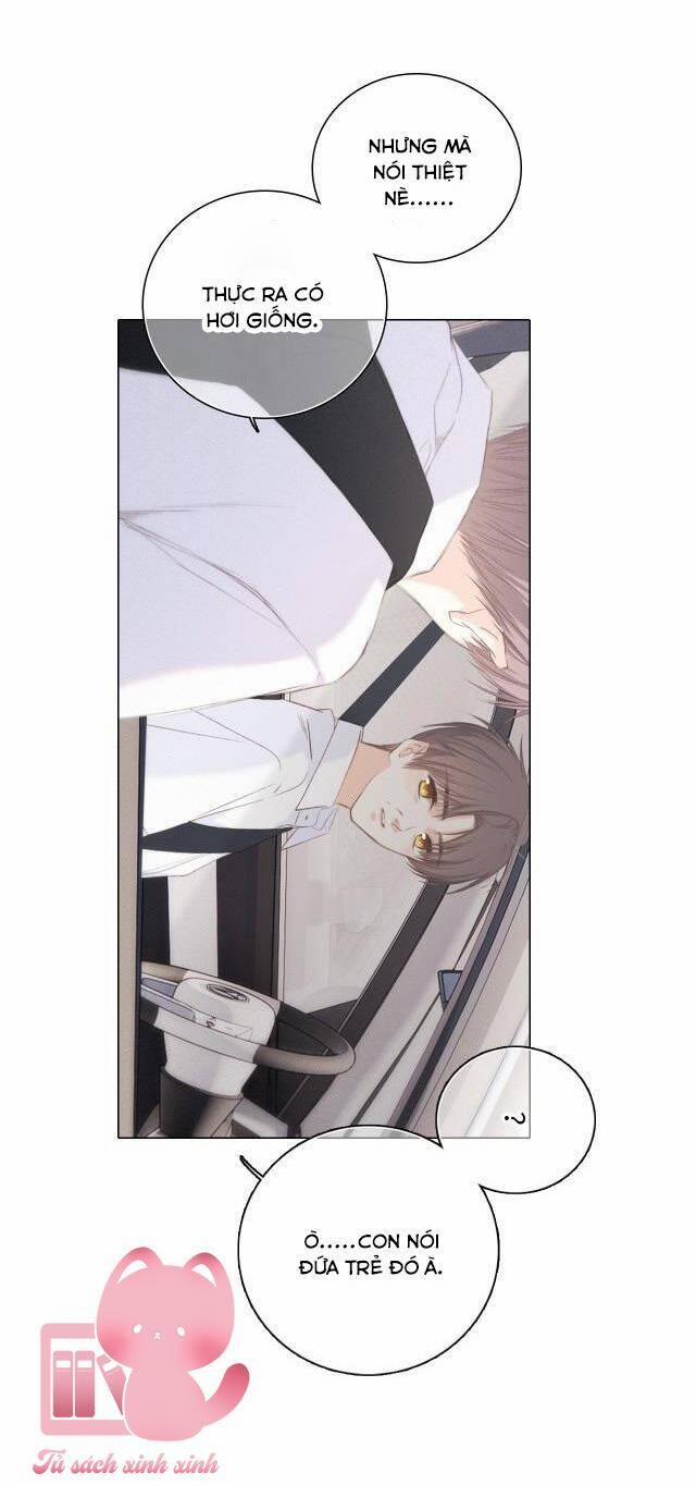 Con Tim Rung Động 165.2 trang 37