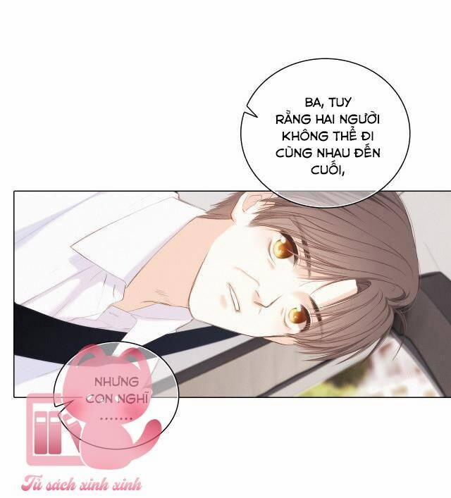 Con Tim Rung Động 165.2 trang 39