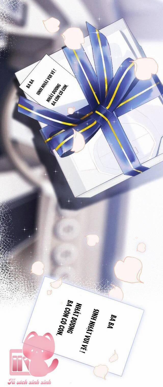 Con Tim Rung Động 165.2 trang 44